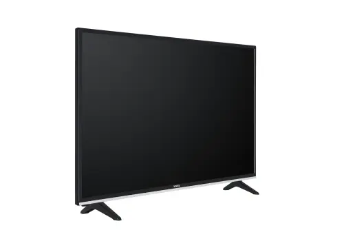 Vestel 50FD7000T 50″ 127 Ekran FHD Uydulu  Smart Led Tv 