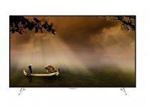 Telefunken 65UB5050 65 inç 165 Ekran 4K Ultra Hd Smart Led Tv