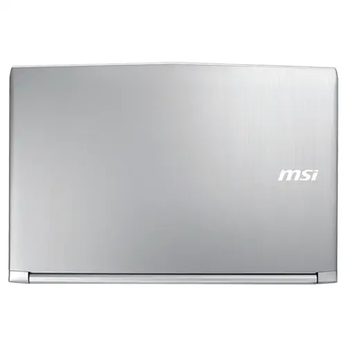 Msi PL62 7RC-203TR Intel Core i5-7300HQ 2.50GHz 8GB DDR4 128GB SSD+1TB 2GB GeForce MX150 15.6” Full HD Win10 Notebook
