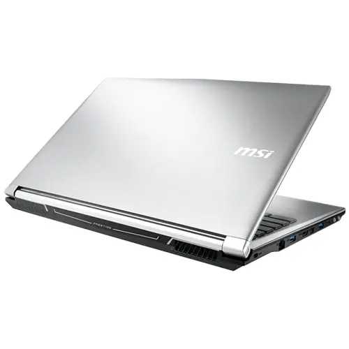 Msi PL62 7RC-203TR Intel Core i5-7300HQ 2.50GHz 8GB DDR4 128GB SSD+1TB 2GB GeForce MX150 15.6” Full HD Win10 Notebook