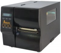 Argox IX4-240 Direkt Termal Barkod Yazıcı