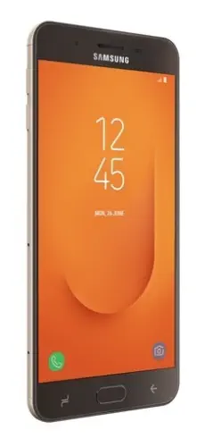 Samsung Galaxy J7 Prime 2 32GB Altın Cep Telefonu - Distribütör Garantili