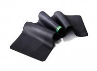 GamePower GP900 900*300*4mm Gaming Mouse Pad Kauçuk Taban Kumaş Pürüzsüz Yüzey Tüm Mouse ve Sensör Tipleri İle Uyumlu