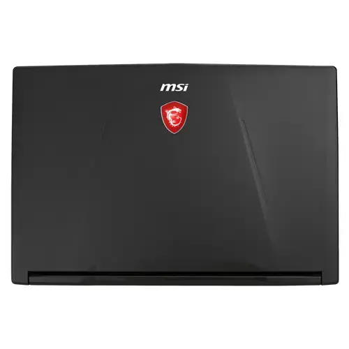 Msi GL73 8RD-225XTR i7-8750H 2.20GHz 16GB DDR4 128GB+1TB 4GB GTX 1050 Ti 17.3” Full HD FreeDOS Gaming Notebook