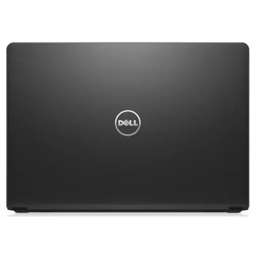 Dell Vostro 3568 N028VN3568EMEA01_U i3-6006U 2.00GHz 4GB 500GB OB 15.6” HD Linux Notebook