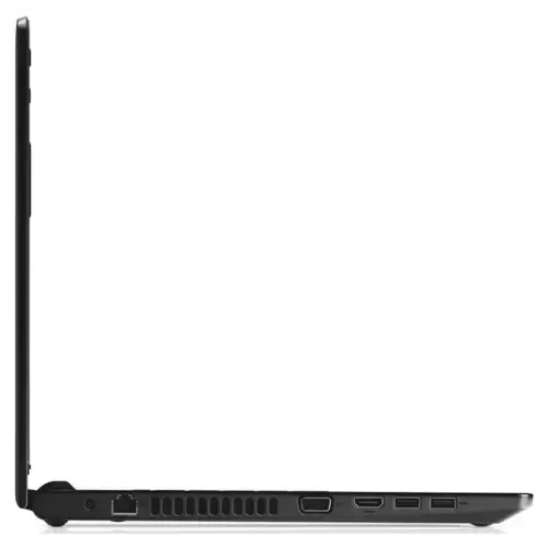 Dell Vostro 3568 N028VN3568EMEA01_U i3-6006U 2.00GHz 4GB 500GB OB 15.6” HD Linux Notebook