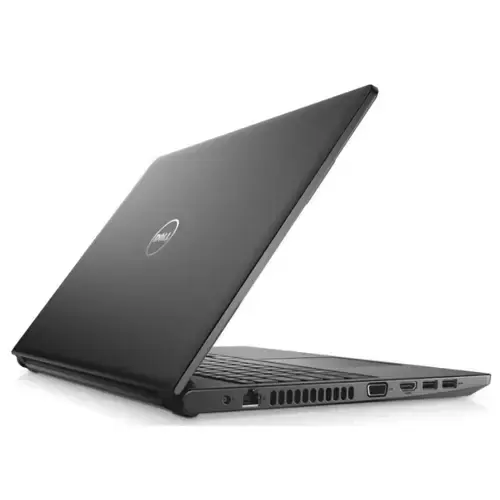 Dell Vostro 3568 N028VN3568EMEA01_U i3-6006U 2.00GHz 4GB 500GB OB 15.6” HD Linux Notebook