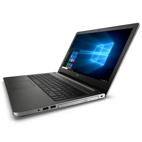 Dell Vostro 3568 N028VN3568EMEA01_U i3-6006U 2.00GHz 4GB 500GB OB 15.6” HD Linux Notebook