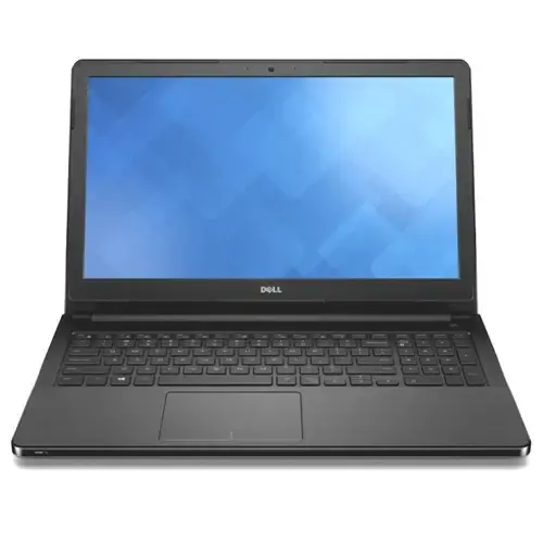 Dell Vostro 3568 N028VN3568EMEA01_U i3-6006U 2.00GHz 4GB 500GB OB 15.6” HD Linux Notebook