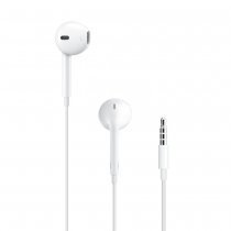 Apple Kumanda ve Mikrofonlu EarPod (MNHF2TU/A) - 1 Yıl Apple Türkiye 1 Yıl İthalatçı Firma Garantili