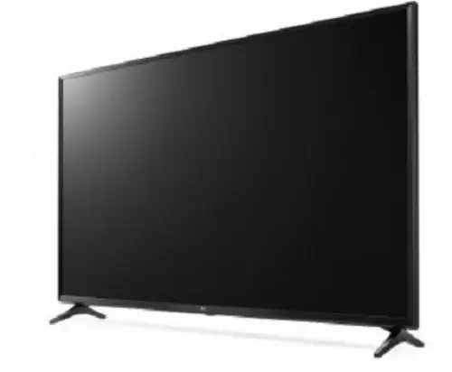 LG 55UK6100 55 inç 139 Ekran 4K Ultra HD Uydu Alıcılı  Smart Led Tv