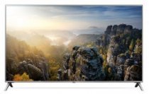 Lg 70UK6950 70 inç 178 Ekran 4K Ultra HD Uydu Alıcılı Smart Led Tv