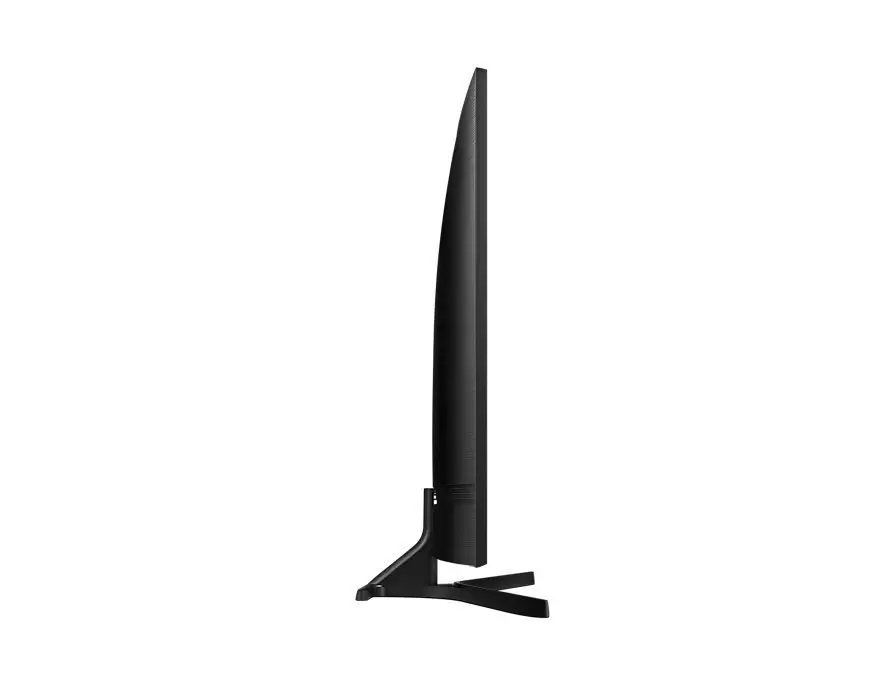 Samsung UE49NU7500 49 inç 123cm 4K Ultra HD Smart Curved Led Tv