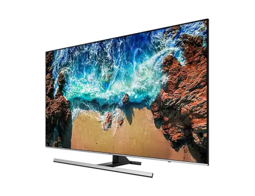 Samsung UE49NU8000 49″ 123cm 4K Ultra HD Smart Led TV