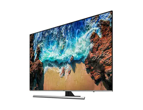 Samsung UE49NU8000 49″ 123cm 4K Ultra HD Smart Led TV