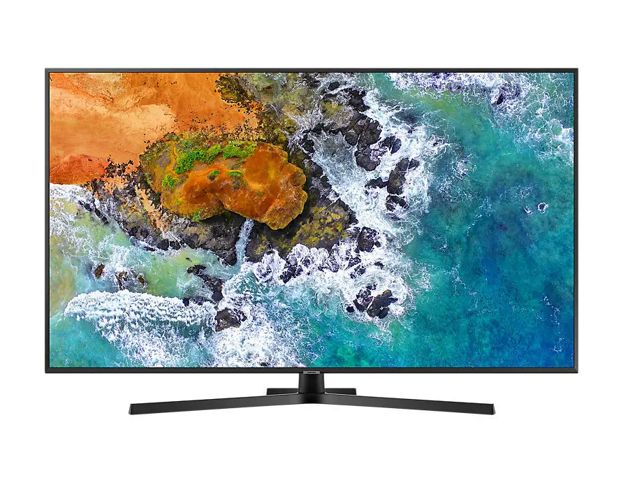 Samsung UE50NU7400 50″ 127cm 4K Ultra HD Smart Led TV