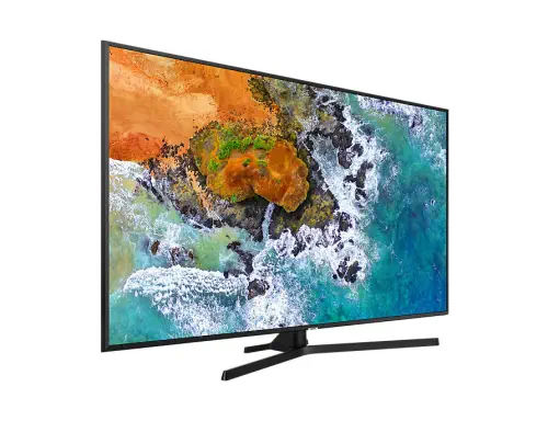 Samsung UE50NU7400 50″ 127cm 4K Ultra HD Smart Led TV