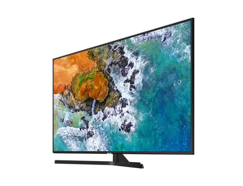 Samsung UE50NU7400 50″ 127cm 4K Ultra HD Smart Led TV