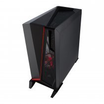 Corsair Carbide Spec Omega CC-9011121-WW Midi Tower Kasa