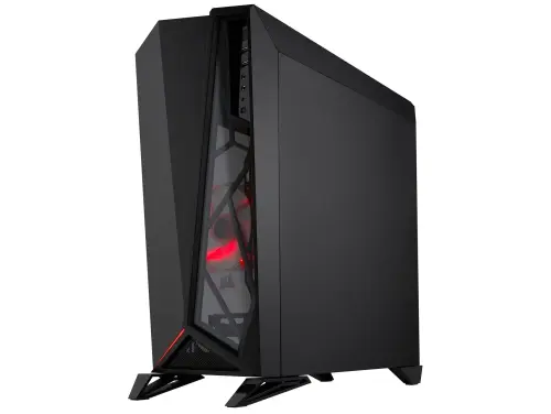 Corsair Carbide Spec Omega CC-9011121-WW Midi Tower Kasa 