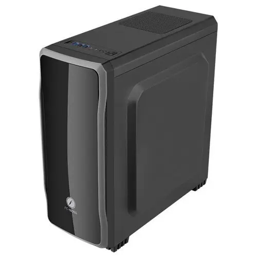 Frisby FC-9235G 650W USB3.0 ATX Kasa