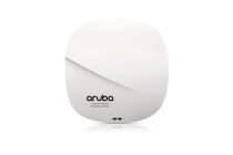Hp Aruba JW811A IAP-315-RW Instant Access Point