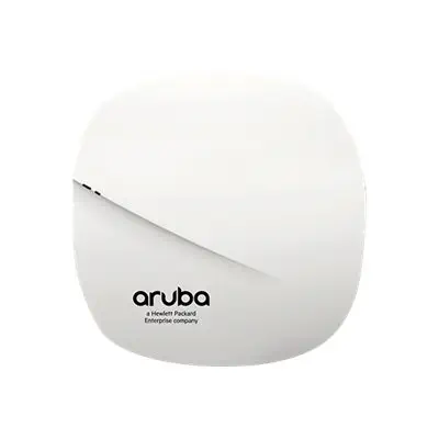 HP Aruba JX945A IAP-305 RW Instant Access Point