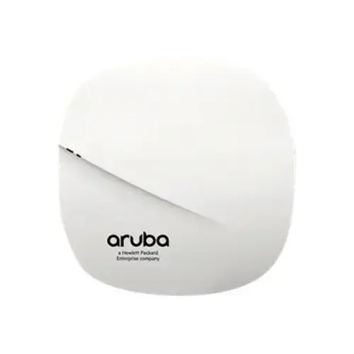 HP Aruba JX945A IAP-305 RW Instant Access Point