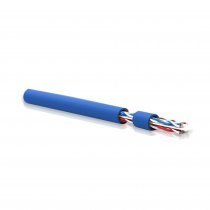 Inca ICAT6-305 High Speed Network Kablo 0.57mm 305m