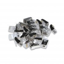 Inca Icon M25 RJ-45 25 Adet Metal Konnektör
