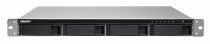 Qnap TS-431XU-RP (2GB DDR3L) Nas Depolama Ünitesi