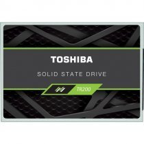 Toshiba OCZ TR200 480GB 2.5" TR200 555/540MB/sn SSD Disk