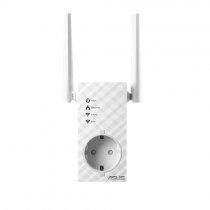 Asus RP-AC53 AC750 Roaming Menzil Artırıcı