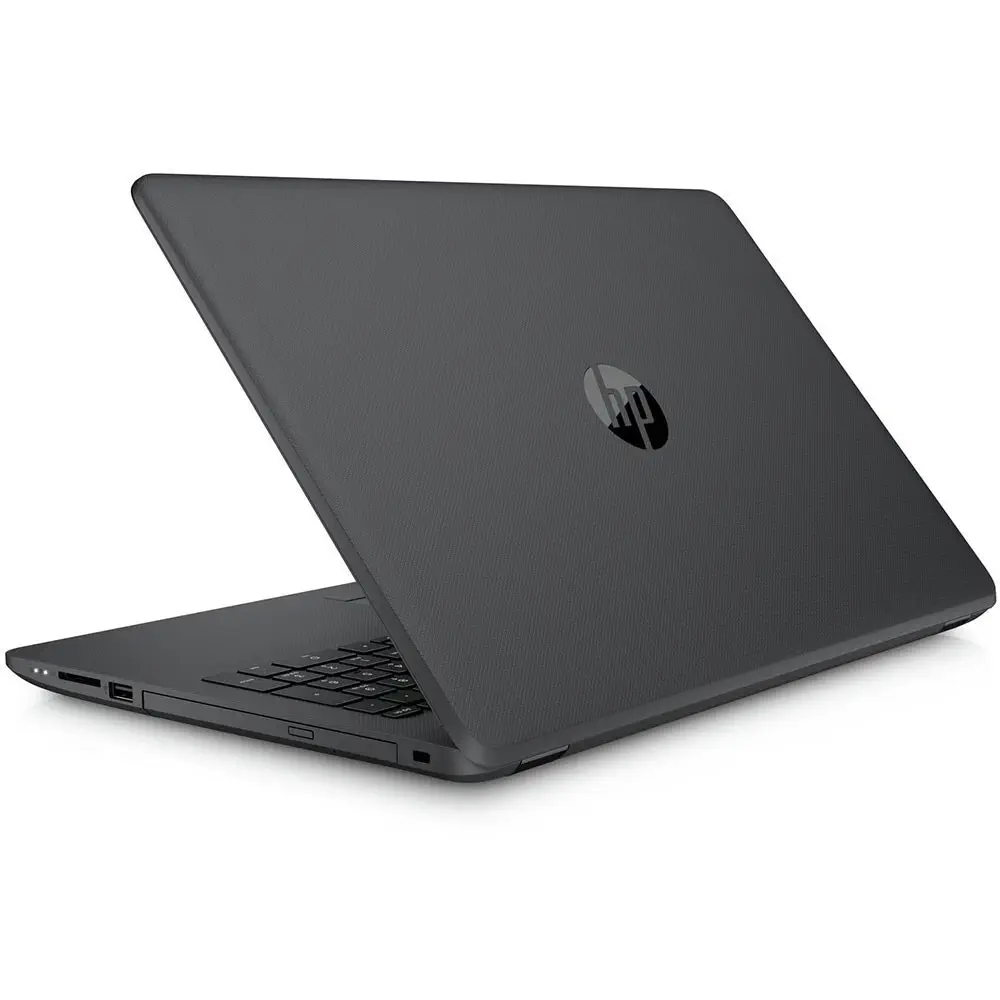 HP 250 G6 3VK10ES i5-7200U 2.50GHz 4G 500G 2GB 15.6″ FreeDOS Notebook