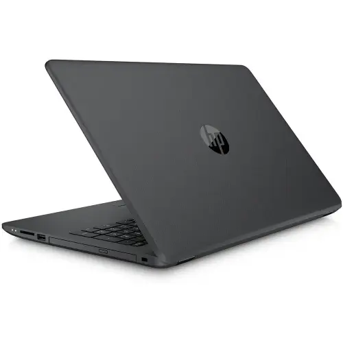 HP 250 G6 3VK10ES i5-7200U 2.50GHz 4G 500G 2GB 15.6″ FreeDOS Notebook