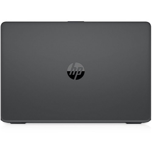 HP 250 G6 3VK10ES i5-7200U 2.50GHz 4G 500G 2GB 15.6″ FreeDOS Notebook