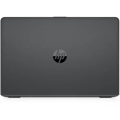 HP 250 G6 3VK10ES i5-7200U 2.50GHz 4G 500G 2GB 15.6″ FreeDOS Notebook