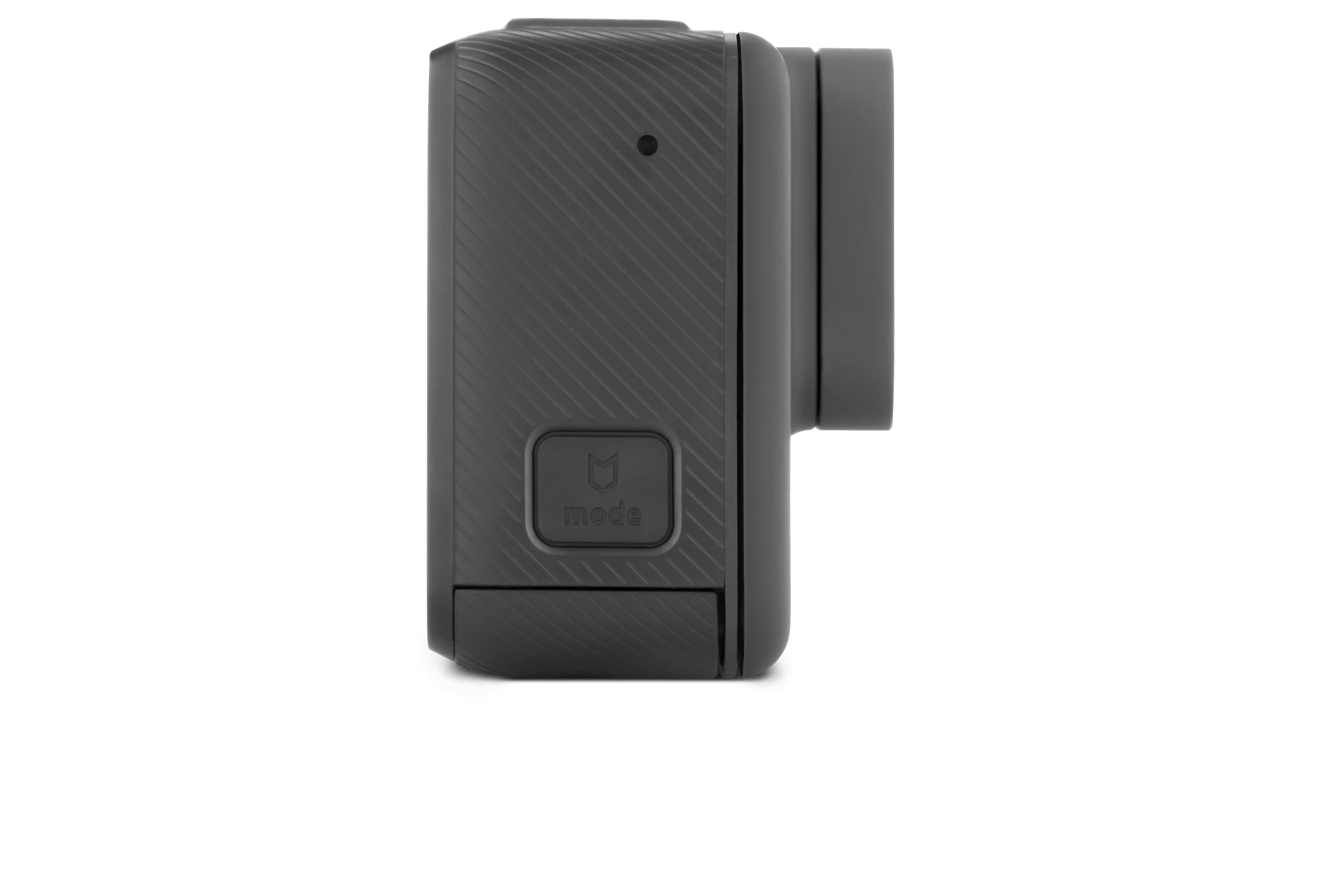 GoPro Hero 2018 5GPR/CHDHB-501 10MP Aksiyon Kamera - 2 Yıl Resmi Distribütör Garantili