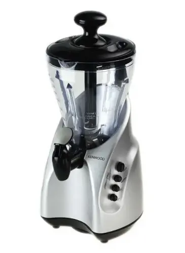 Kenwood SB255 Smoothie Sürahi 500 W Blender