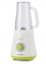 Kenwood Blend Xtract SB055WG 300 W Blender