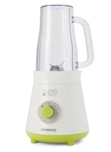 Kenwood Blend Xtract SB055WG 300 W Blender