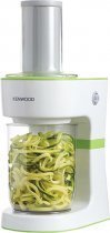Kenwood FGP203WG Spiralizer 70 W Doğrayıcı