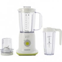 Kenwood BL237WG BL 350 W Buz Kırma Özellikli Smoothie Blender