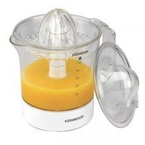 Kenwood JE280 Narenciye Sıkacağı