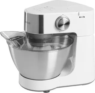 Kenwood KM242 Prospero 900W Mutfak Şefi