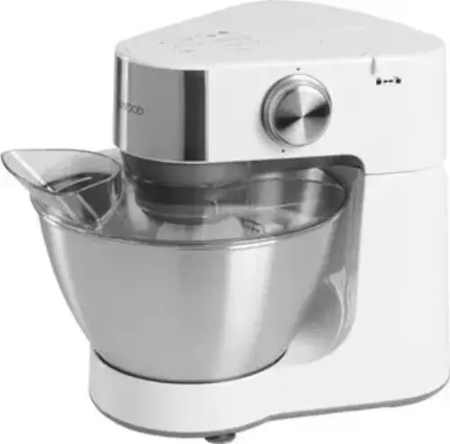 Kenwood KM242 Prospero 900W Mutfak Şefi