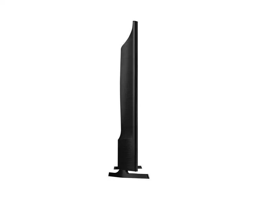 Samsung UE-40N5000 40 inç 102 Ekran Full HD Uydu Alıcılı LED TV