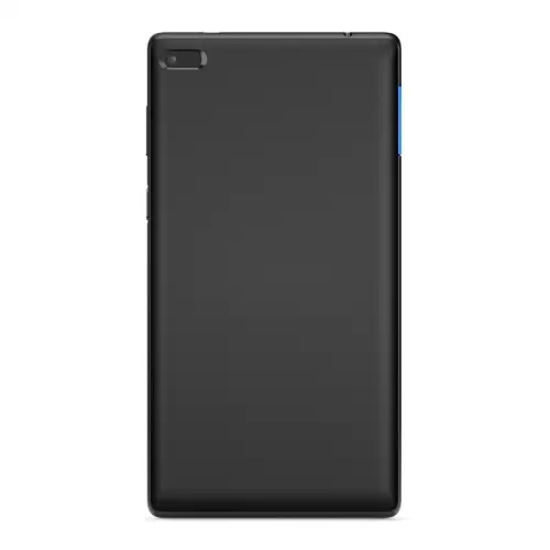 Lenovo Tab 7 ZA300114TR 8GB Wi-Fi  7” Siyah Tablet – Lenovo Türkiye Garantili