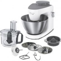 Kenwood Khh300Wh Multıone 1000W Mutfak Şefi