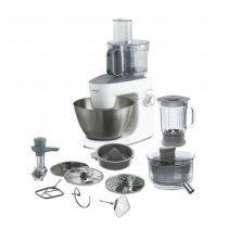 Kenwood Multione KHH326WH Mutfak Şefi